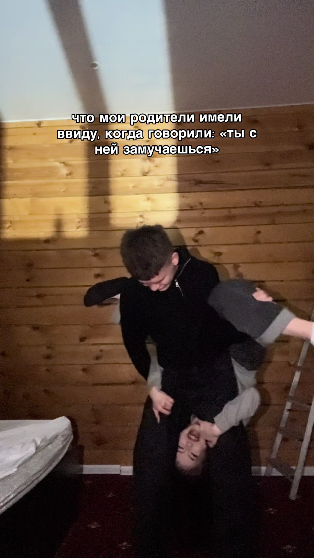 @𝓚.🐈⬛
