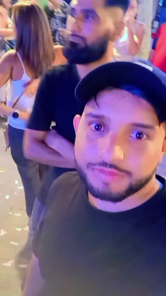 @Malik 722🇵🇰♥️🇪🇸