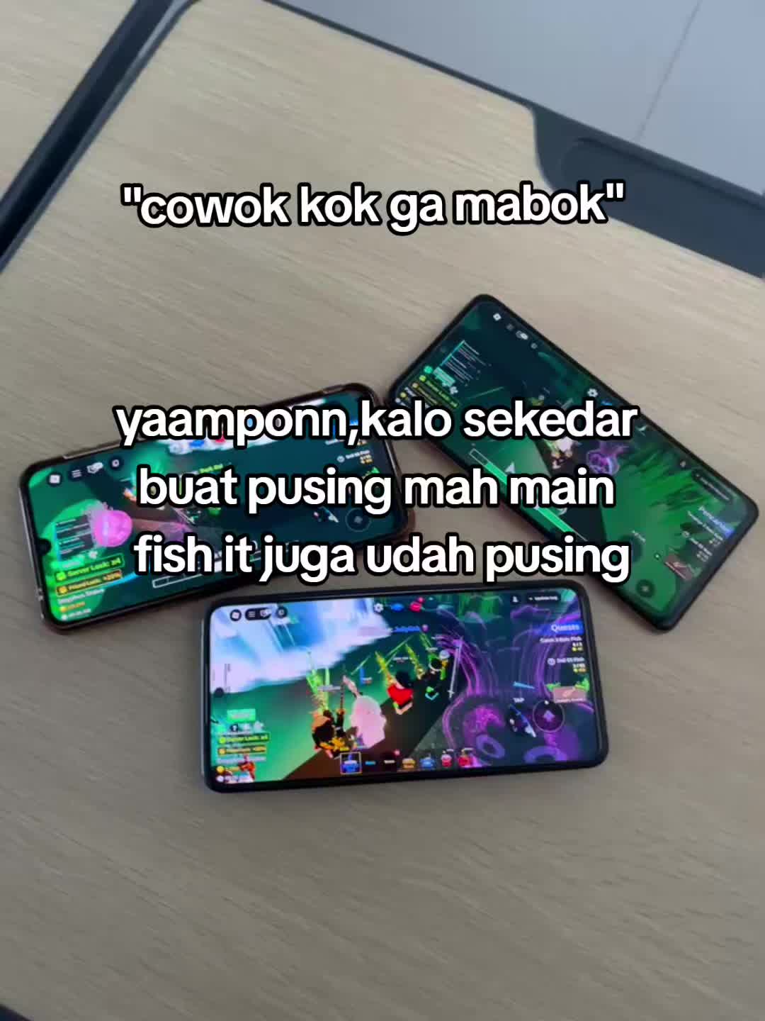 @010