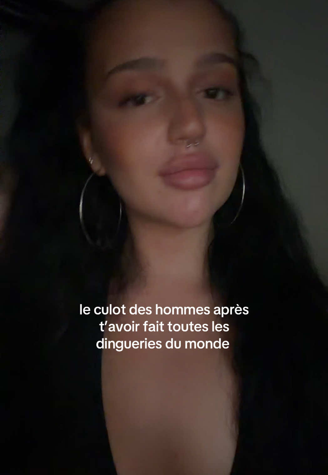 @lorenayagami888