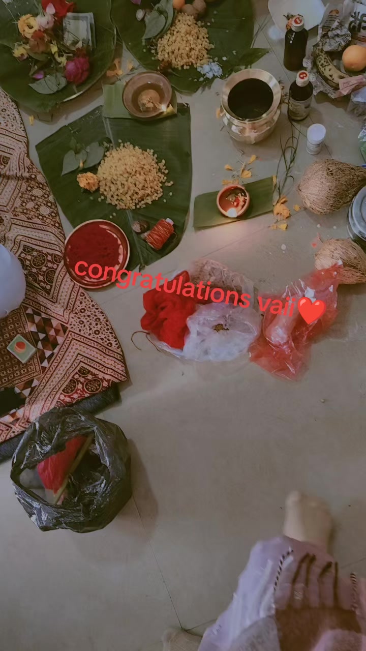 @chanda kumarii mehta
