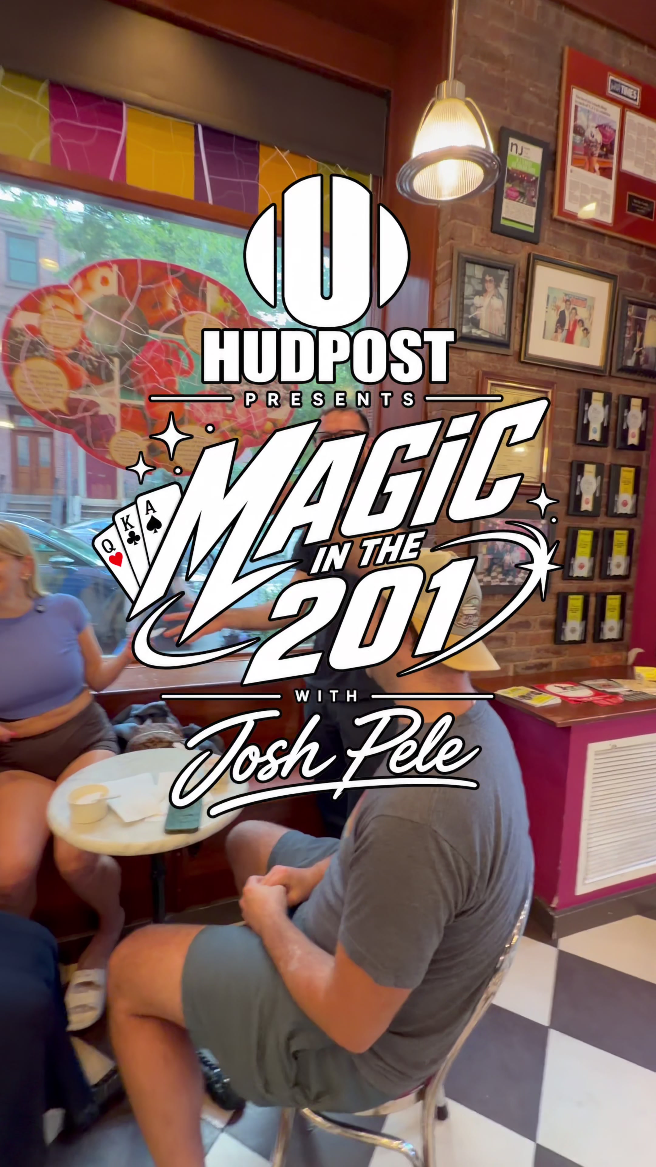 @hudpost
