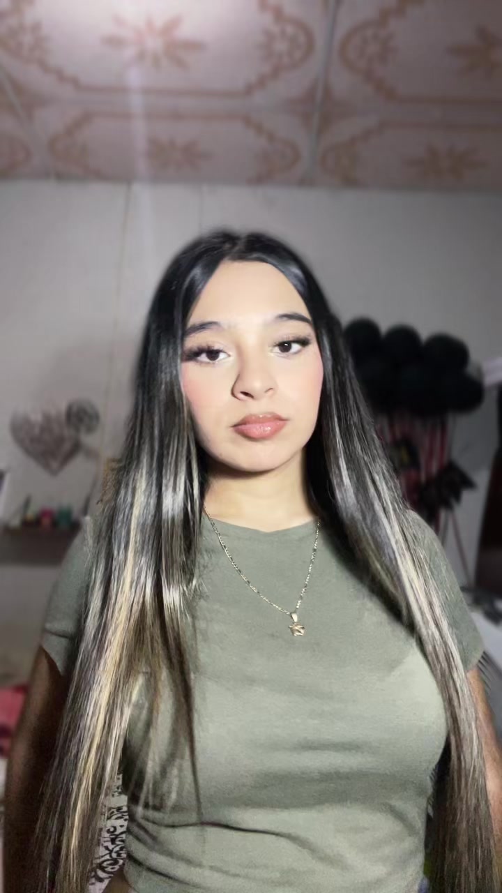 @less_🩷