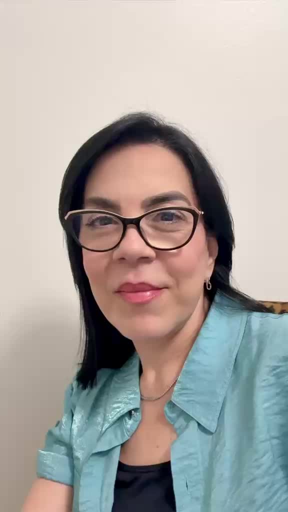@Conectamos by Alicia