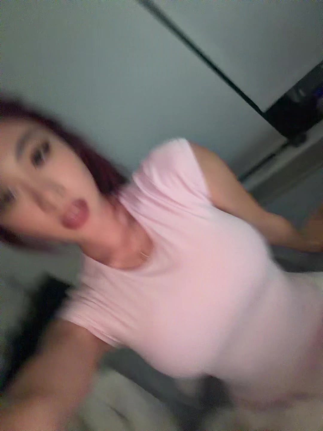 @cinasworld