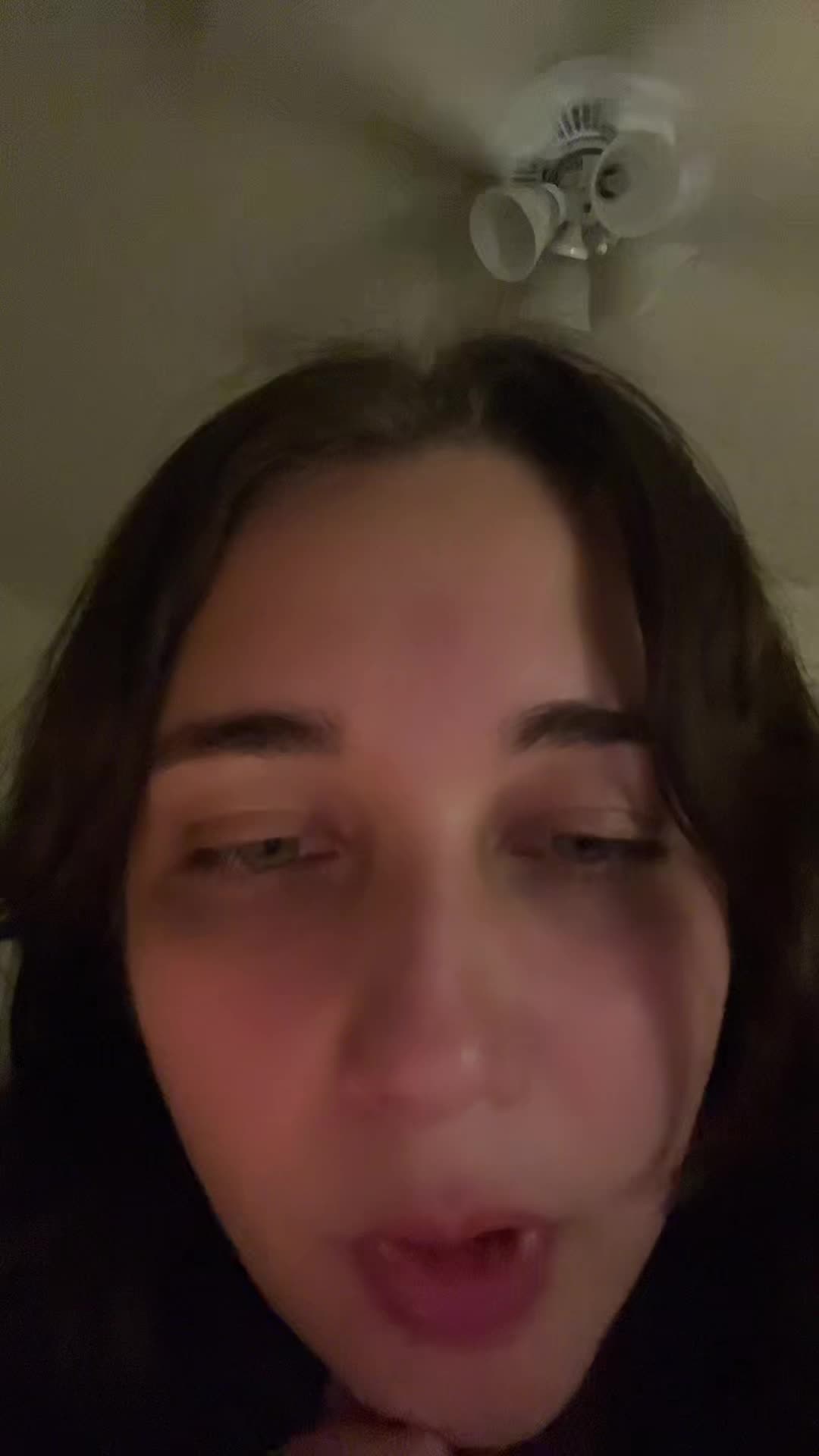 @The_lickk
