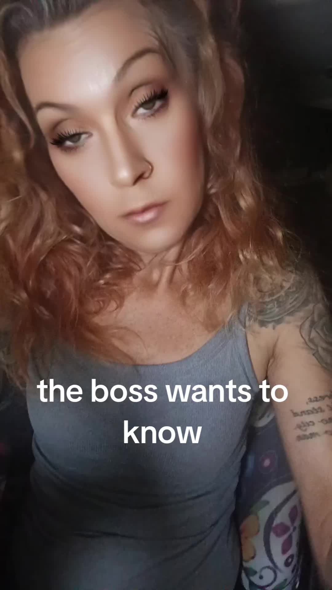 @rhondamichelle@🥰😇😇