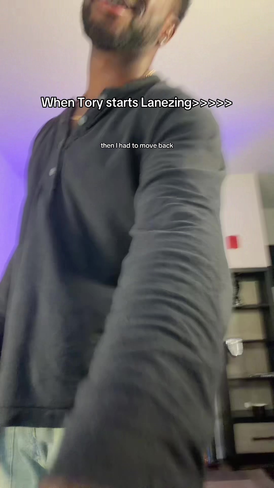 @Cam | VibeTherapy