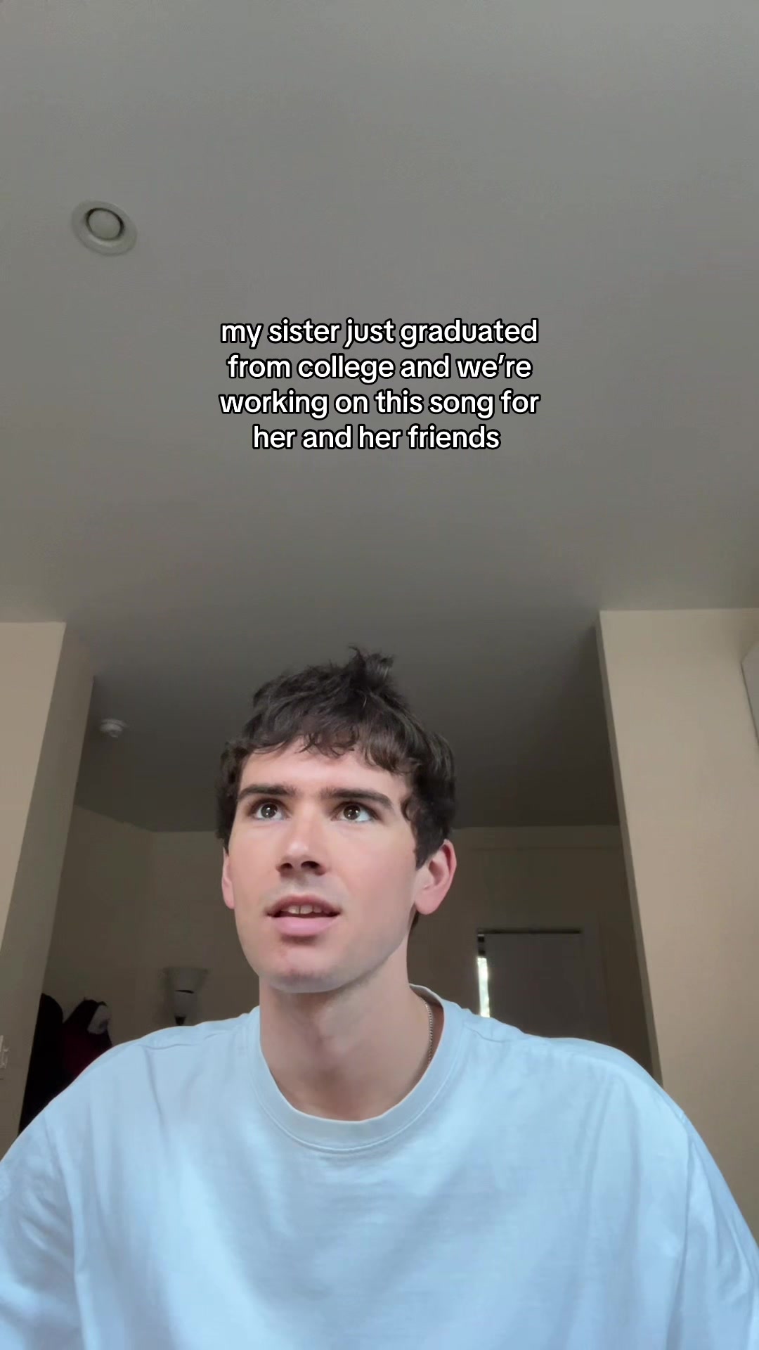 @Daniel Leggs