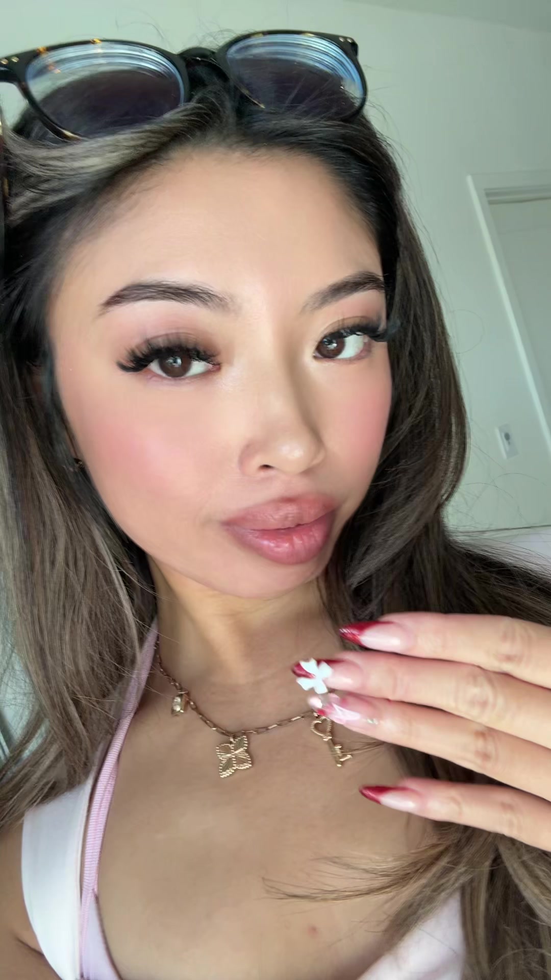 @CASSIE