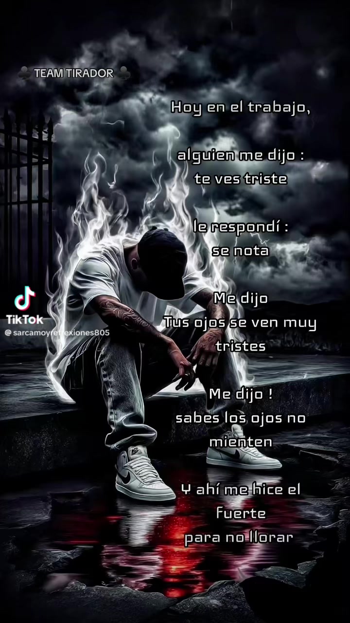 @🥷🖤✡️Amado Carrillo🖤🍻