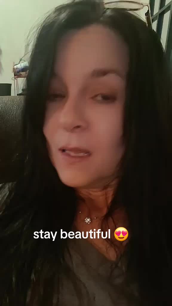 @just a girl
