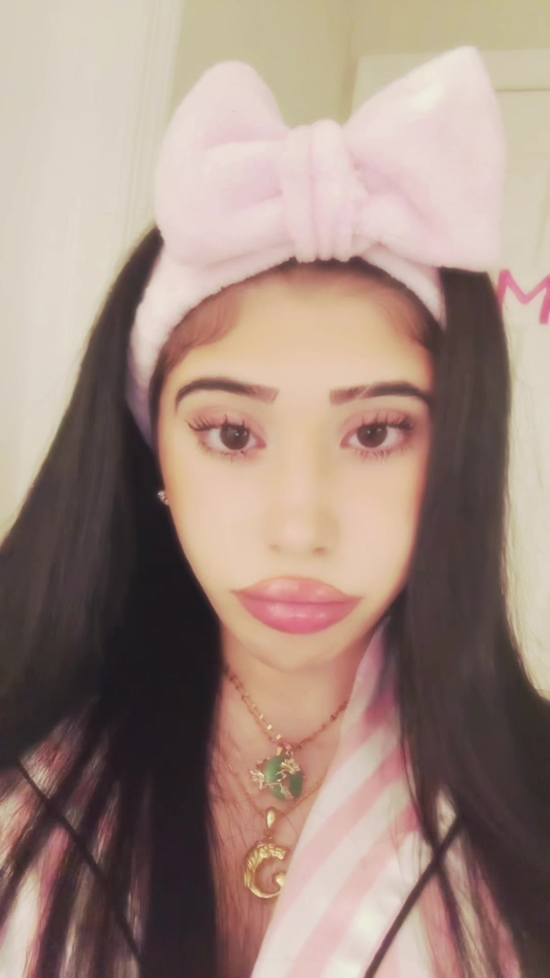 @bea