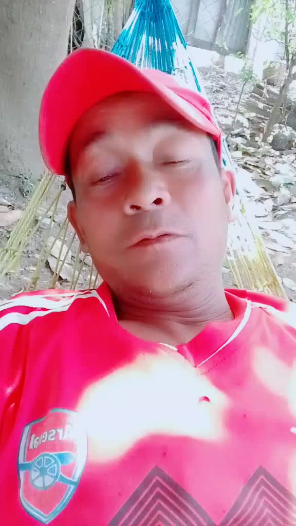 @tun min latt