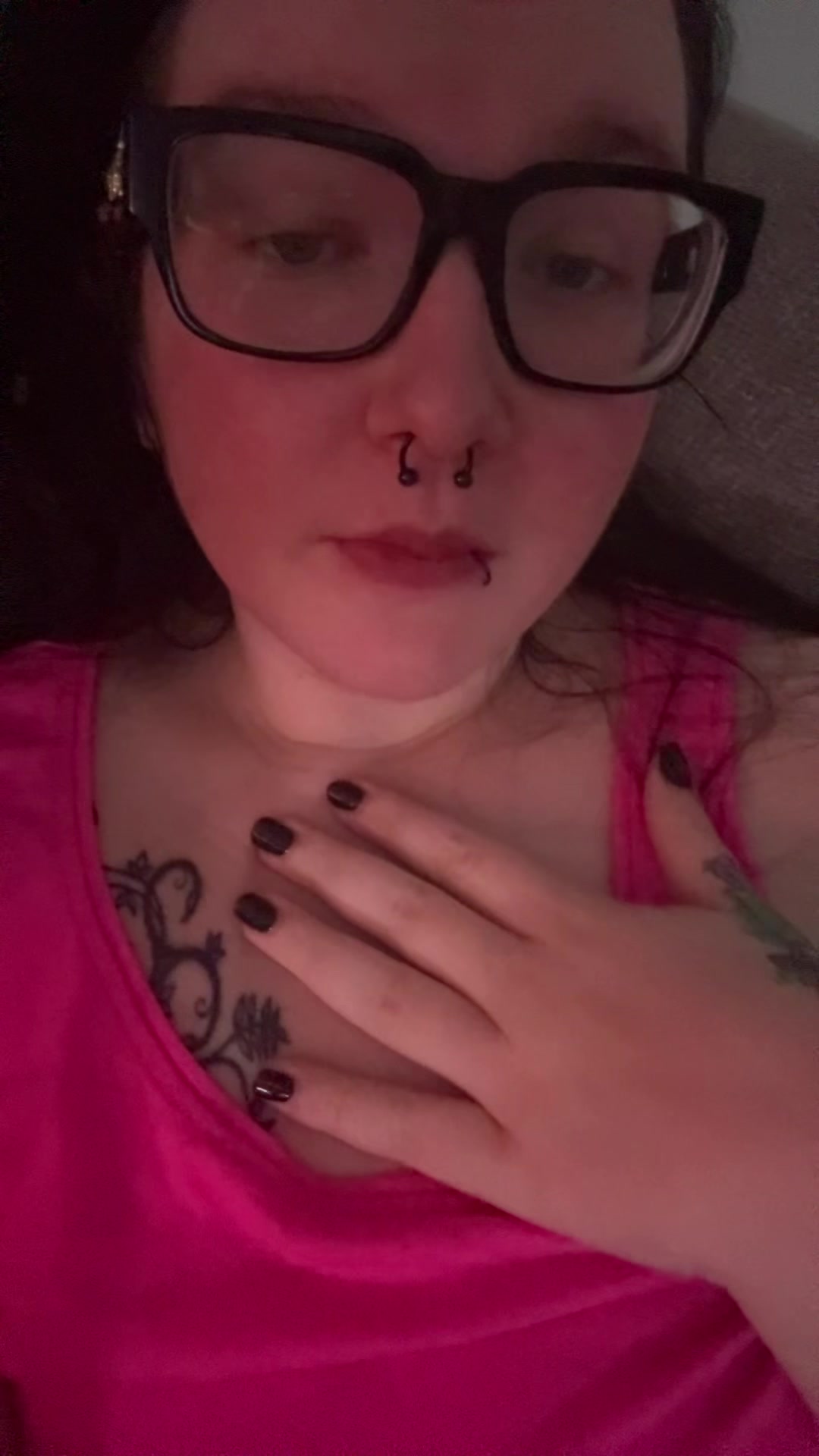 @Telegsandraru98