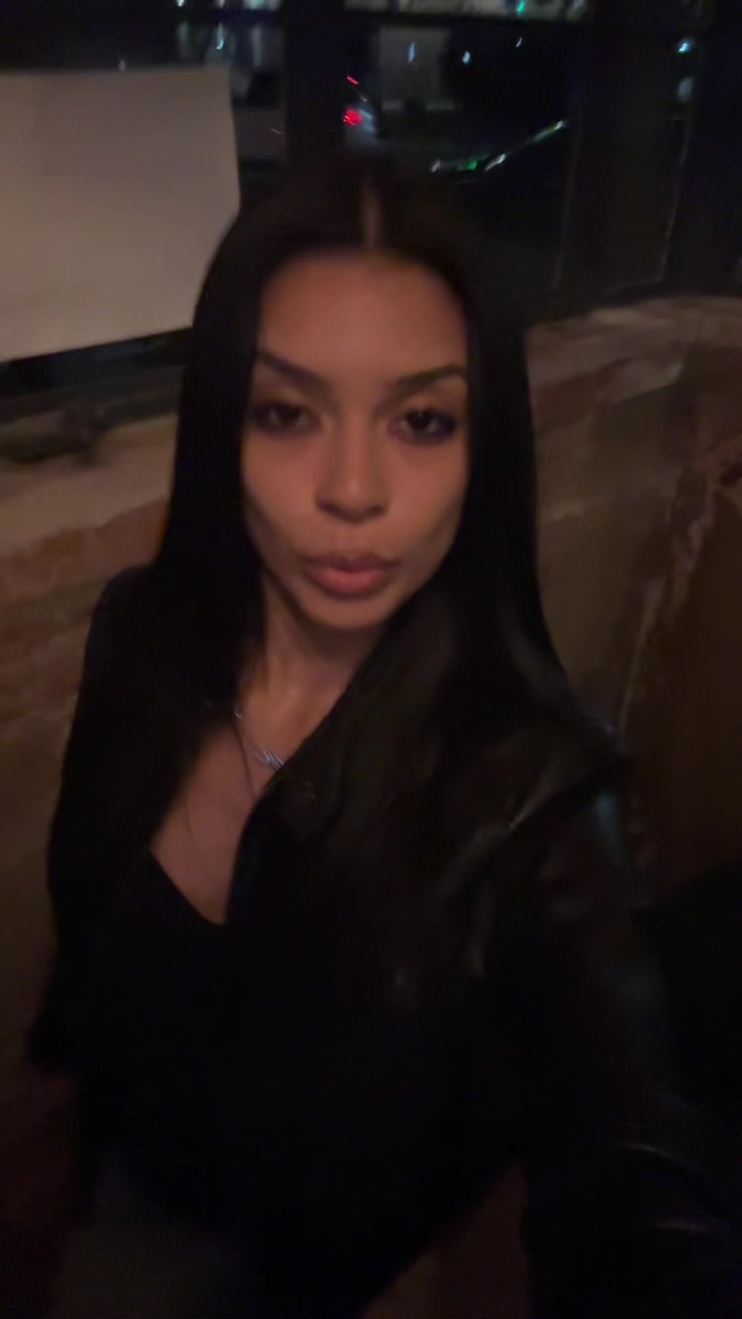 @Eliana Nicole