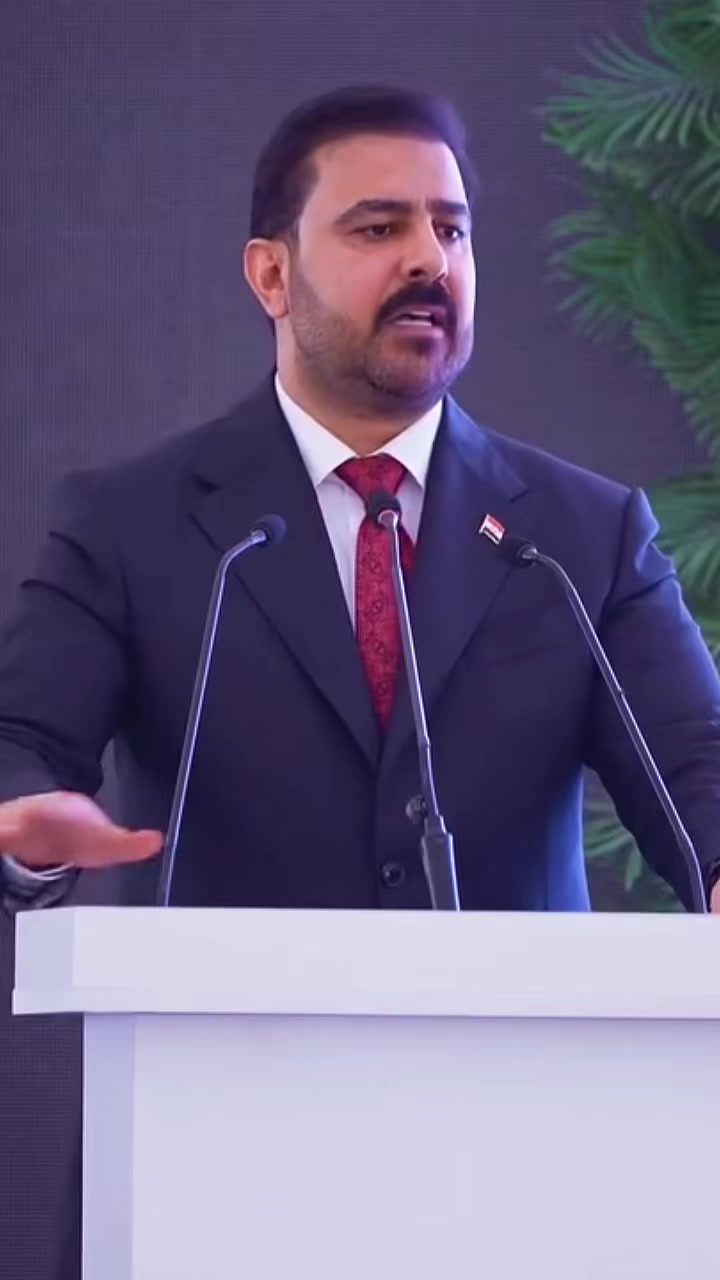 @الاعلامي سراج منير:sirajmuneer
