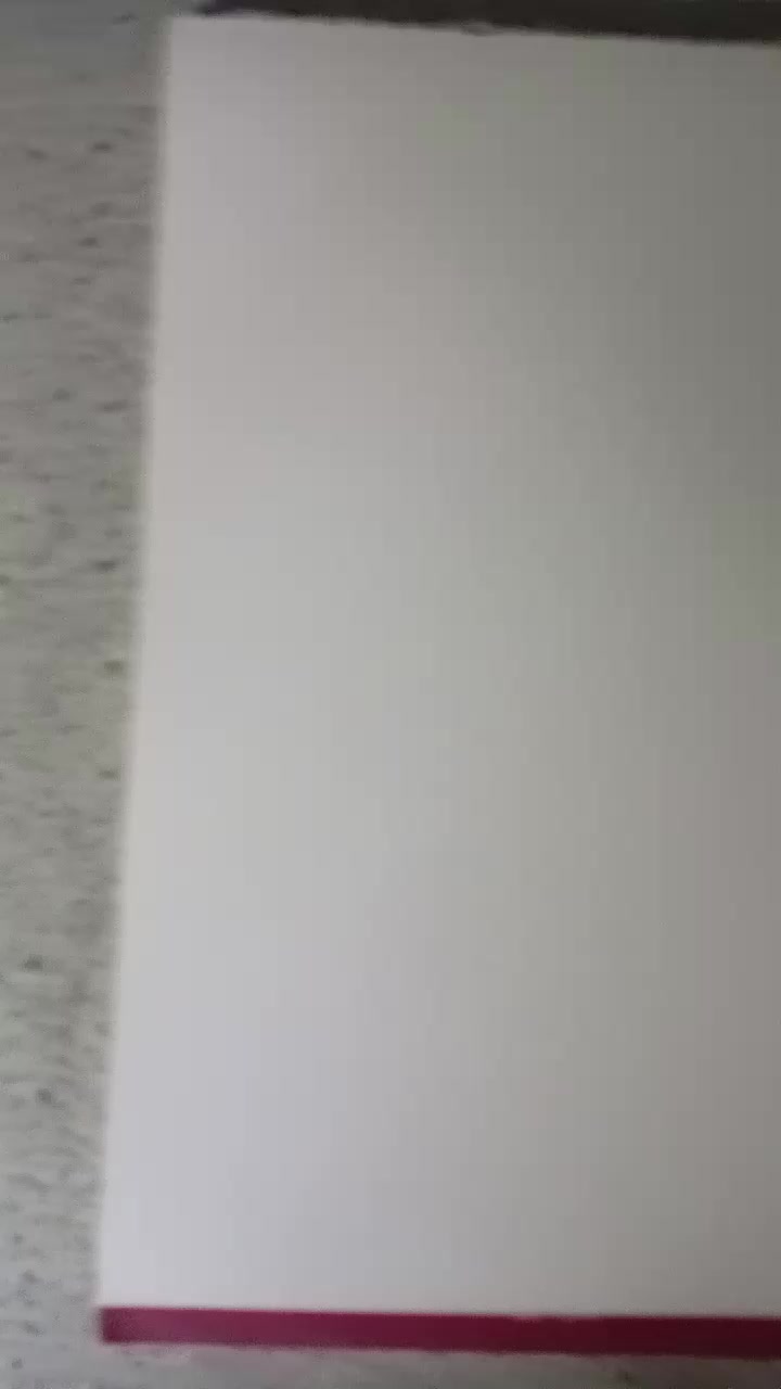 @Mau