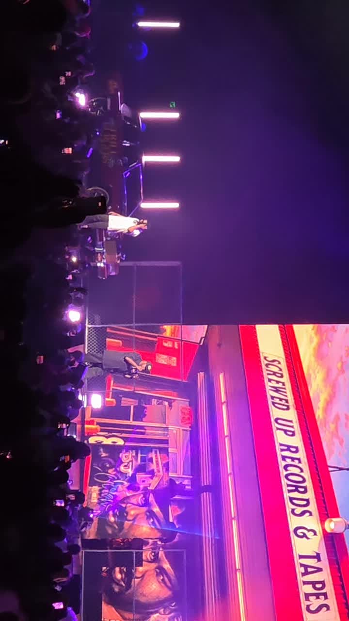 @$ChulaVida3
