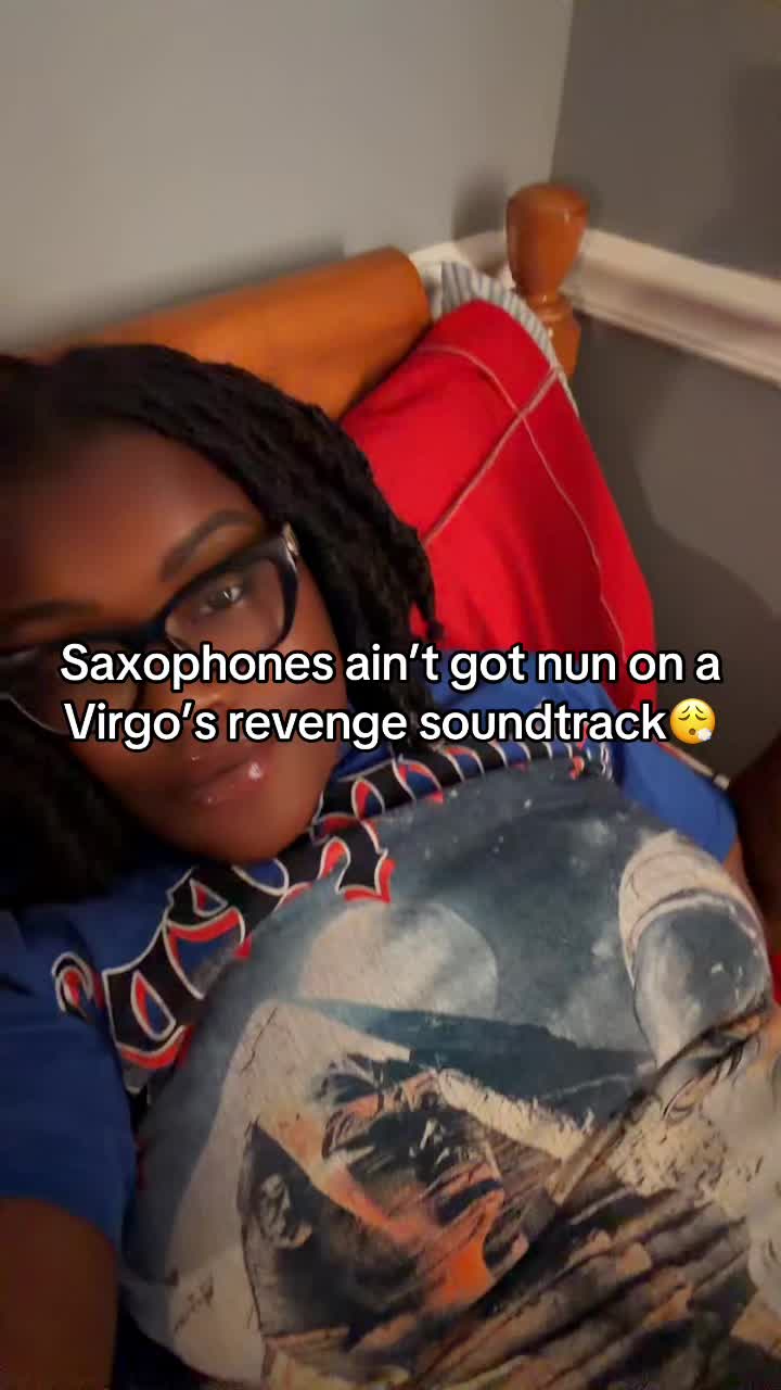 @darealwardbaby