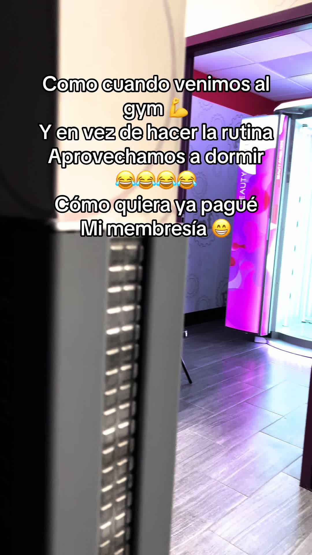 @MIKA🥰