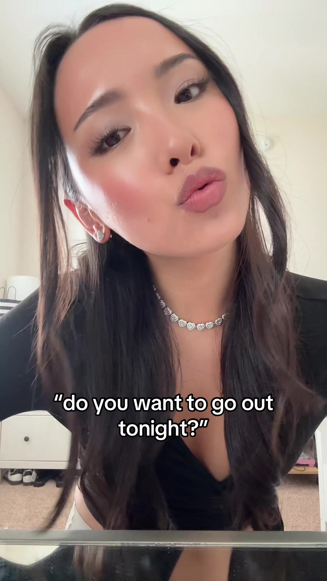 @lovenessuh