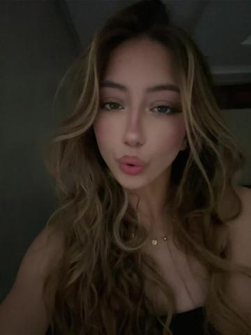 @chahd.elhatimi