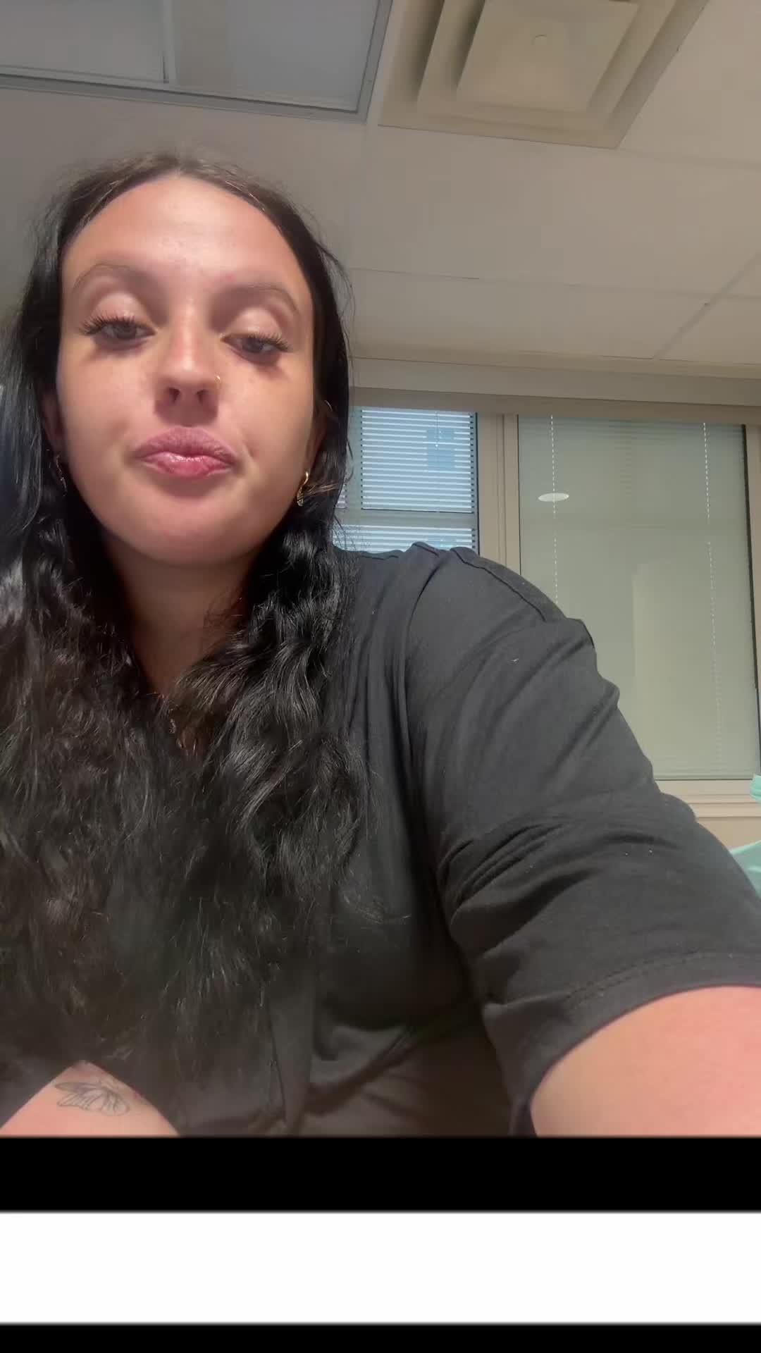 @Georgia Ann