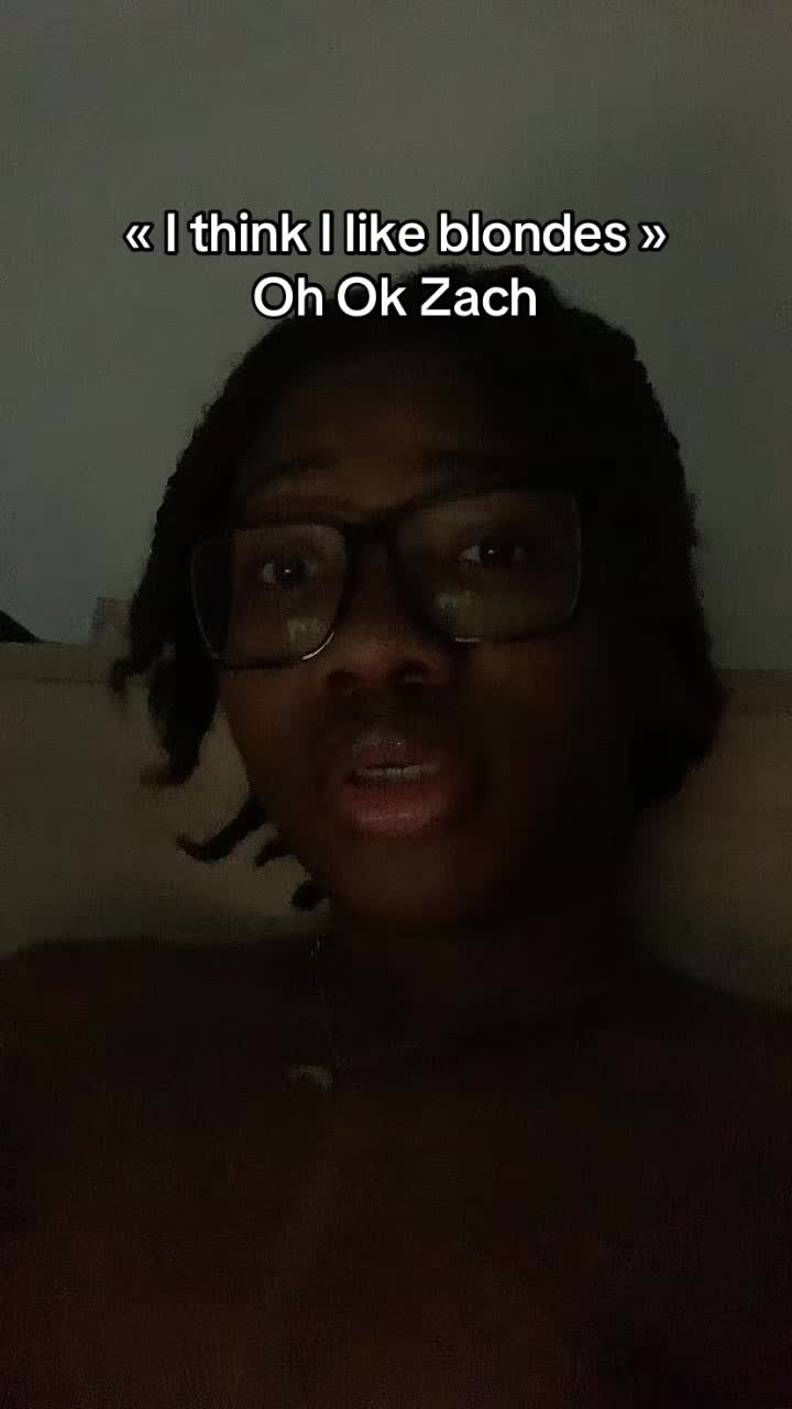 @𝑺 𝑻 𝑨 𝑹