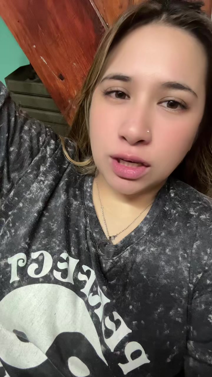 @Rocio Väldebenito