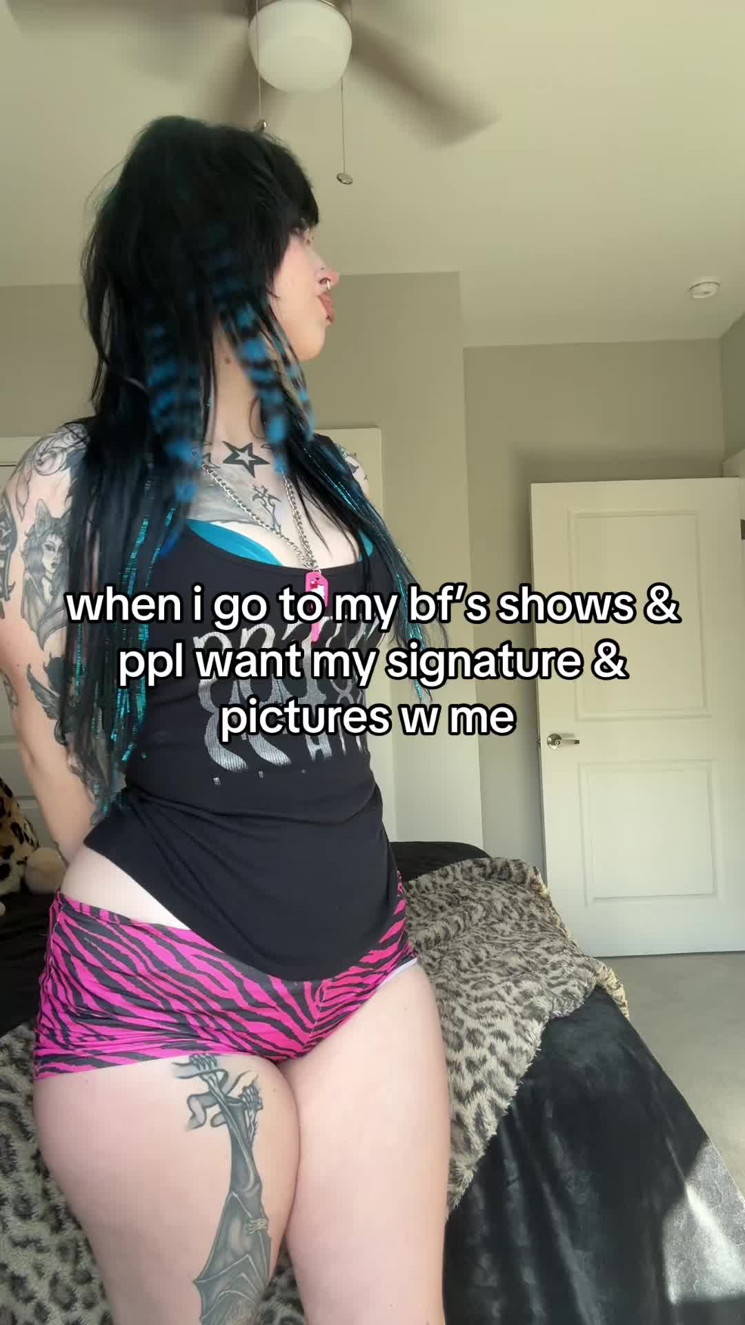 @DEVIIL☆BBY