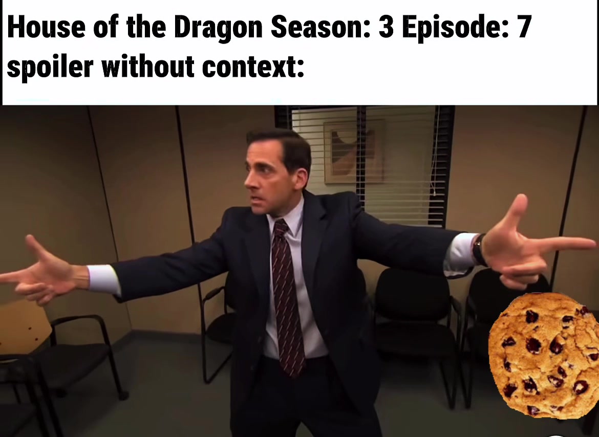@Justsomepeter