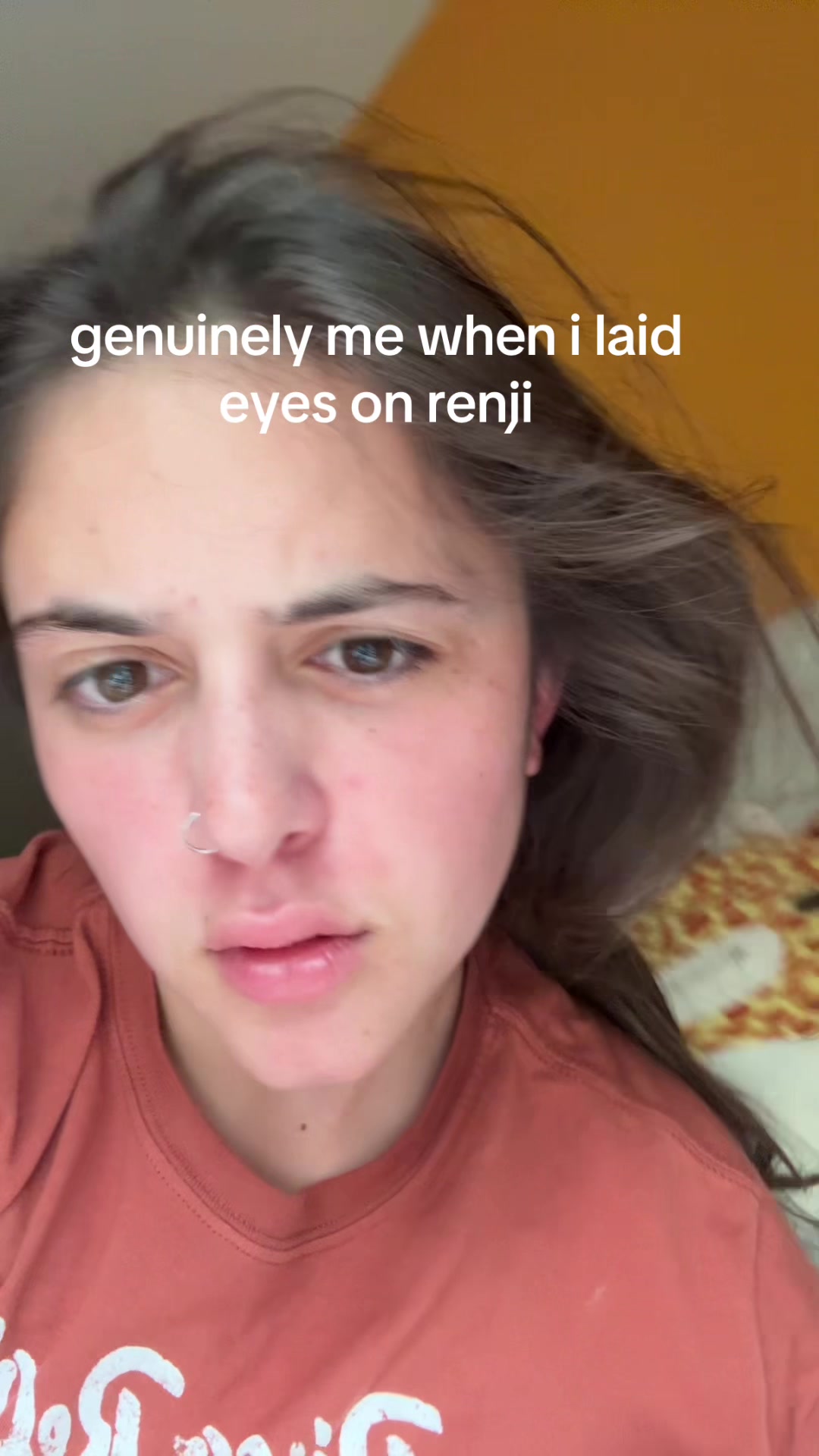 @alexa