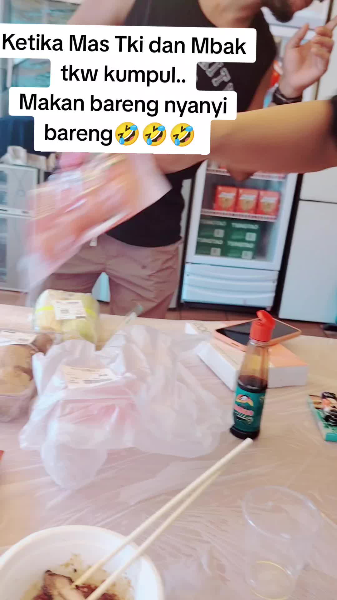 @🇭🇰𝕰𝖍𝖍 𝕯𝖊𝖐 𝕾𝖆𝖛𝖎𝖓❤️