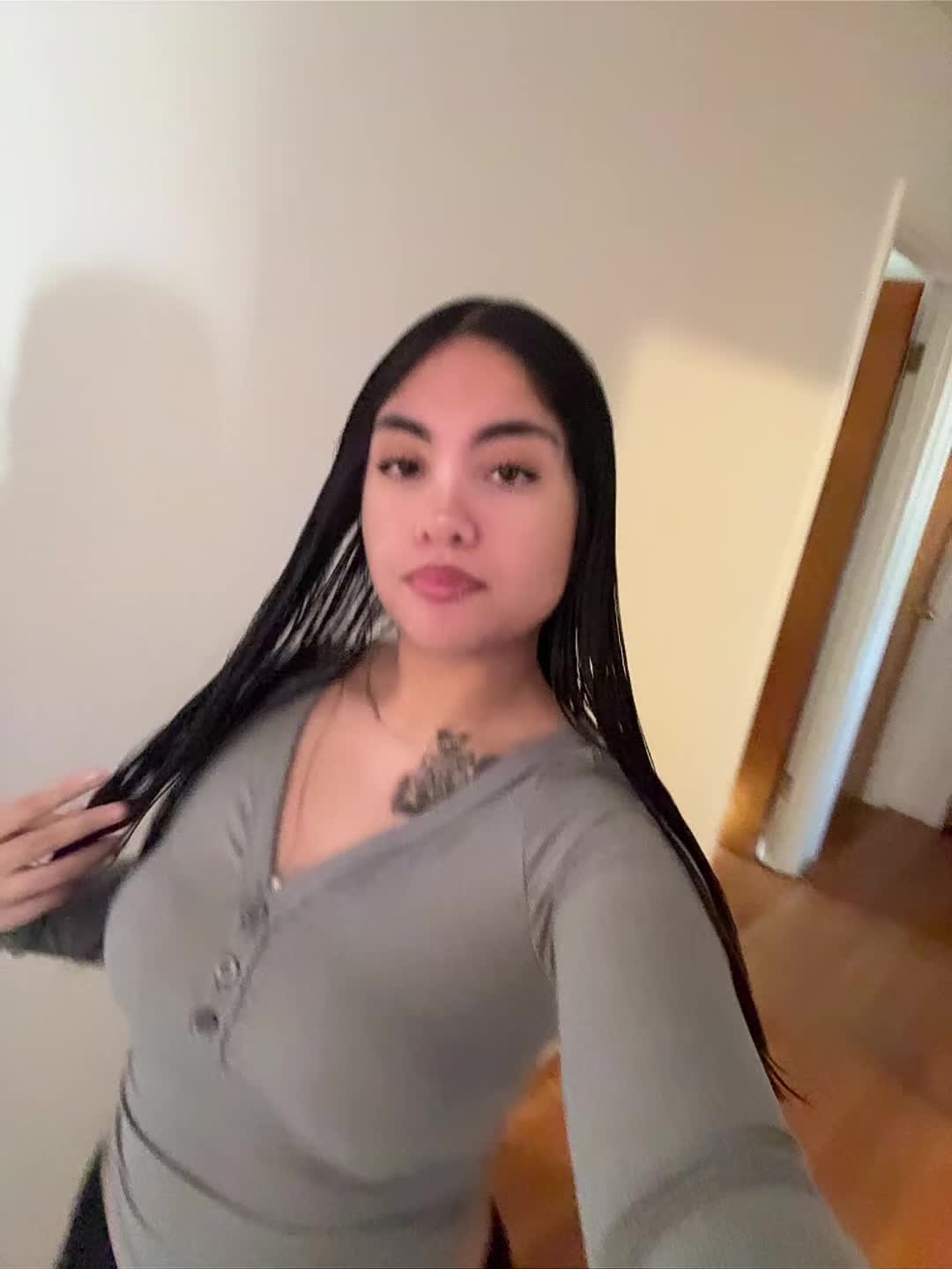 @marii