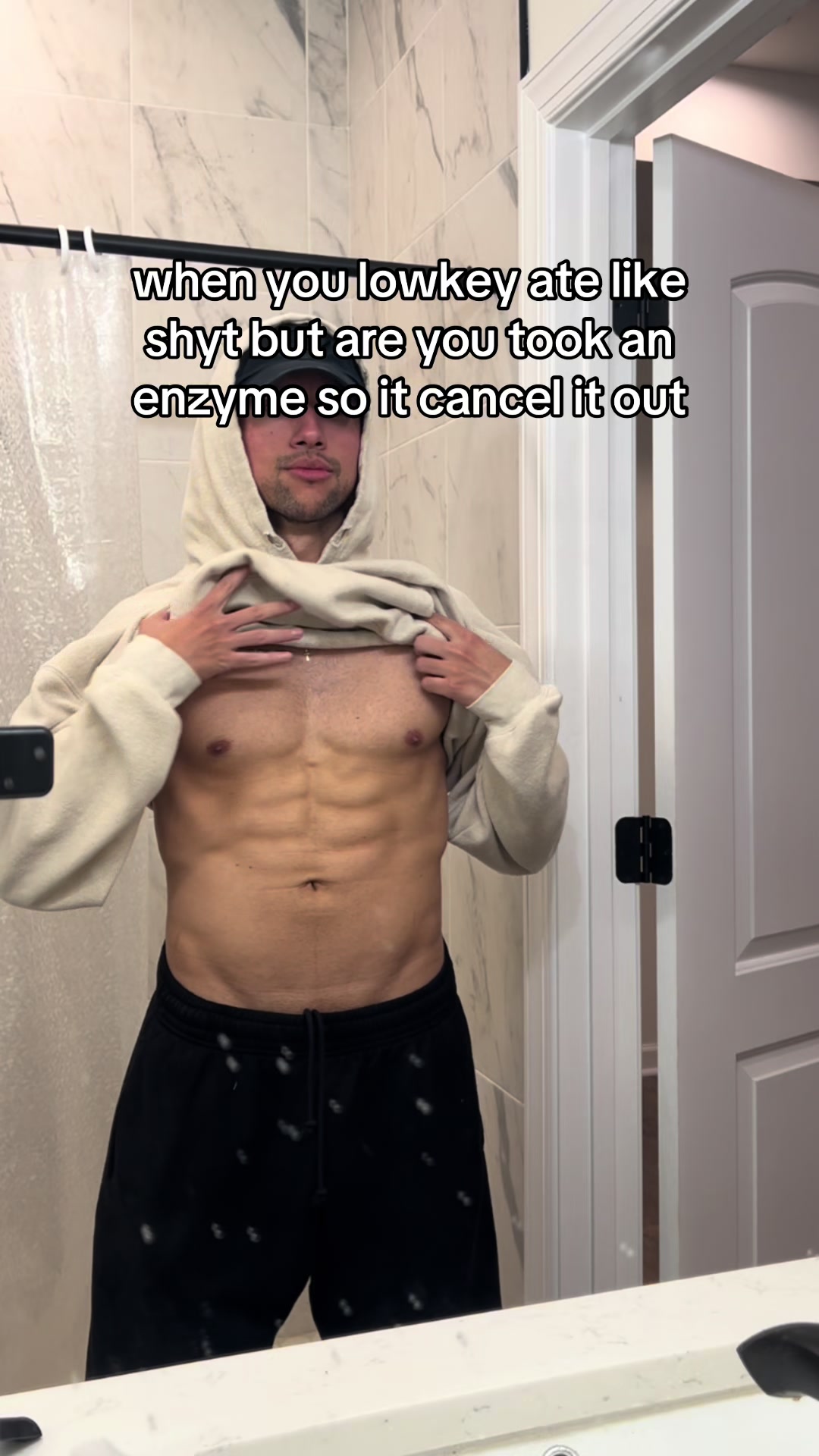 @Chinotiktokdeals