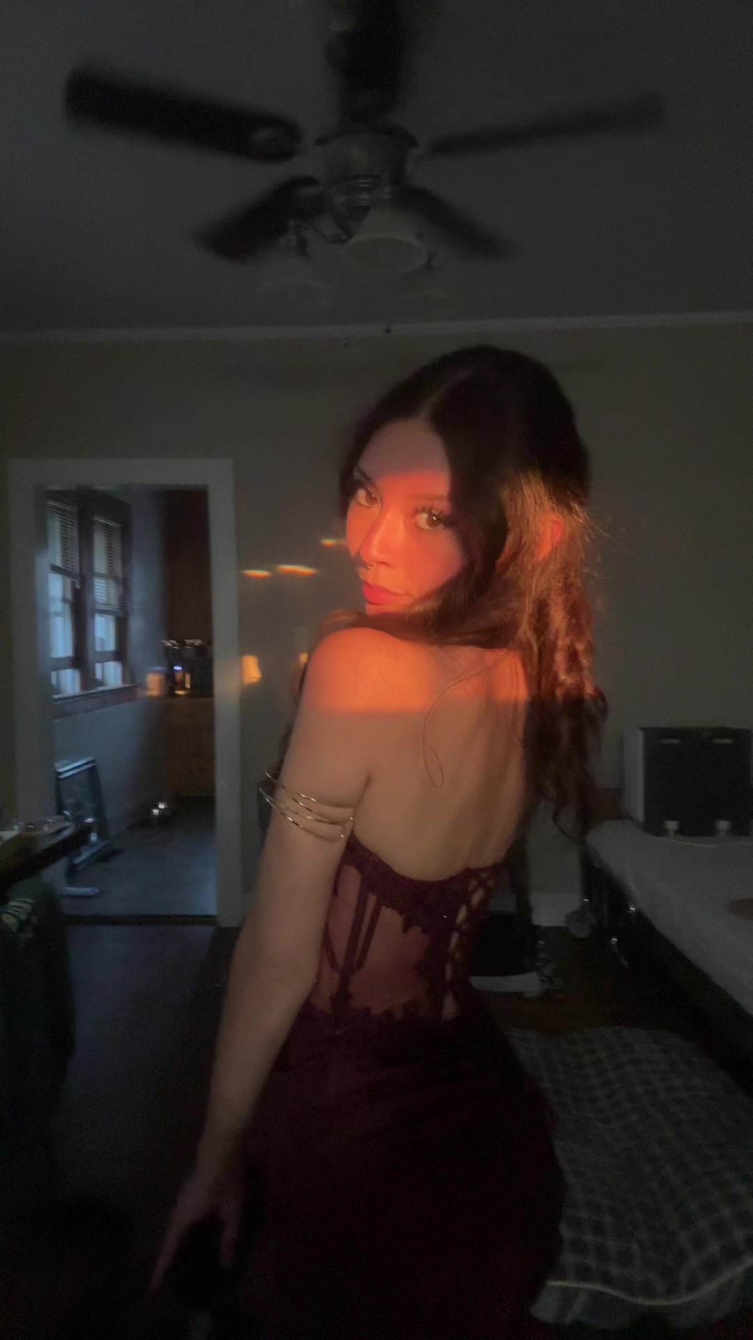 @givemiablunt💋