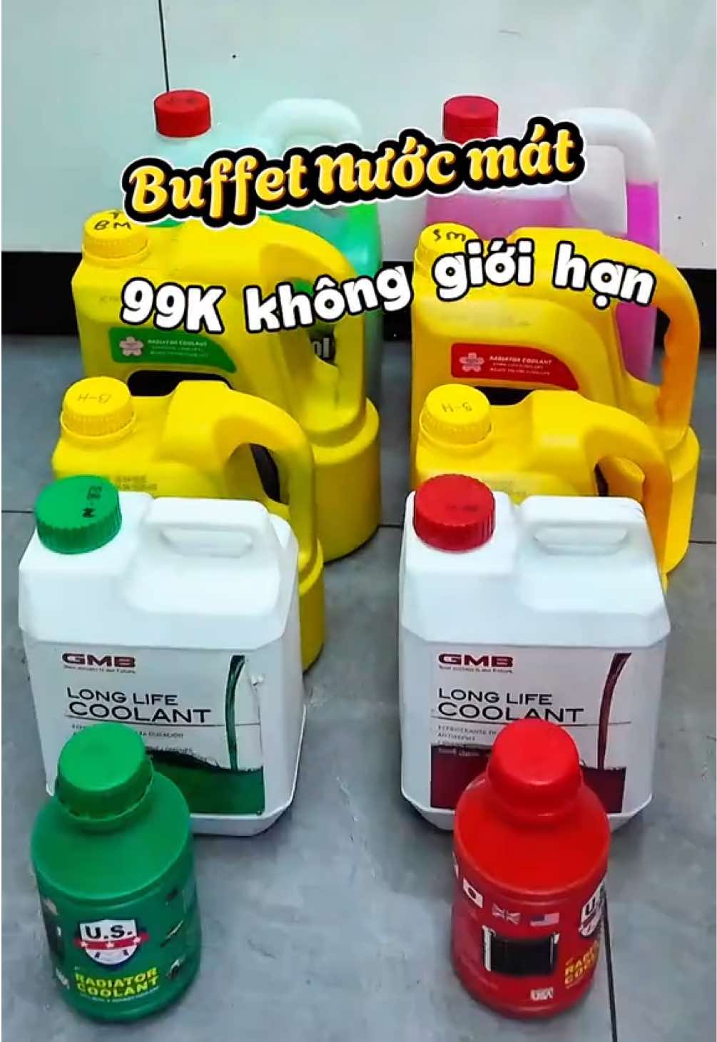 @Phụ T&ugrave;ng Auto Thi&ecirc;n Ph&uacute;