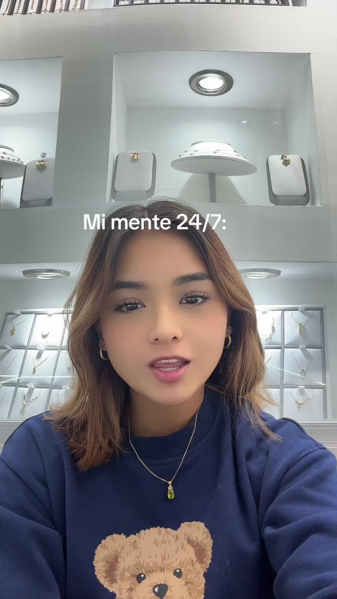 @Karyme Aguirre