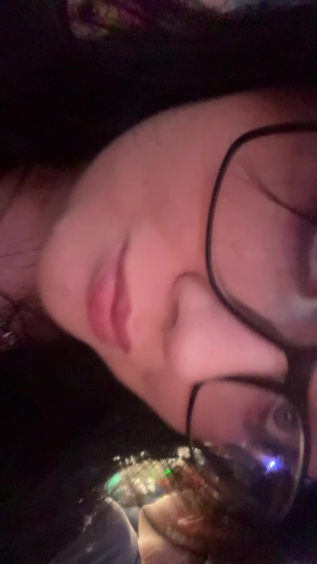 @ladiesman217_sam3