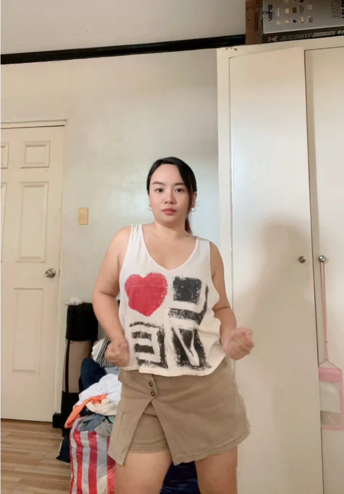 @hellokini♡