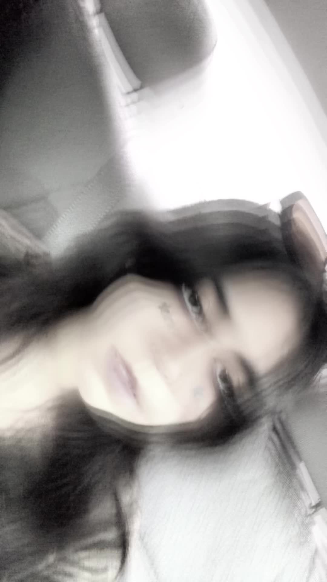 @⦻𝓮v𝓪n𝔀0𝓻L𝓭⦻(saw skz 6/1)