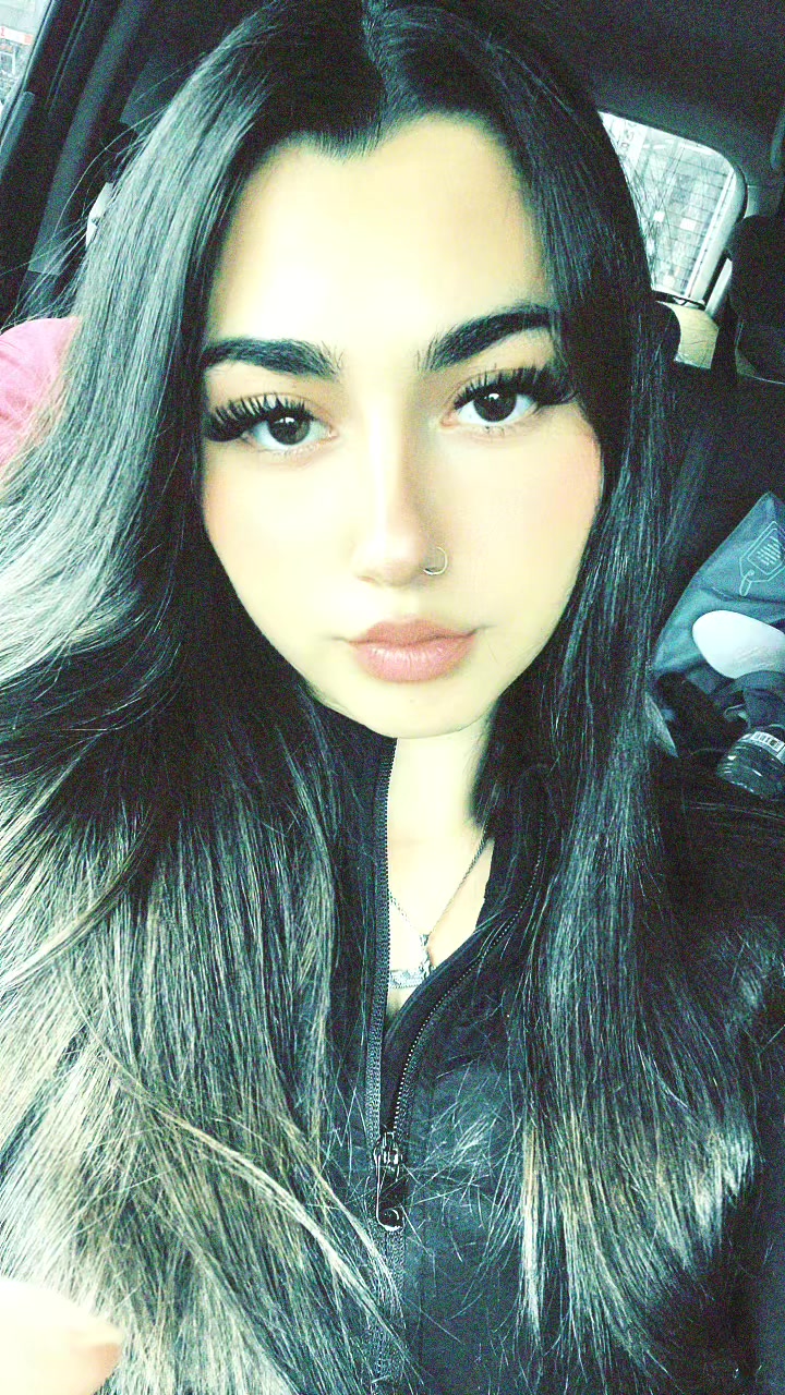 @persian bunny💕