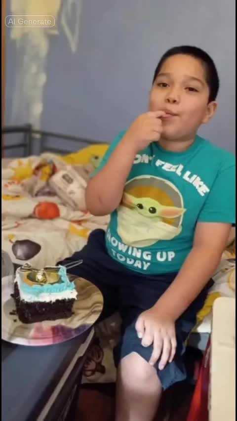 @Maria Salaz