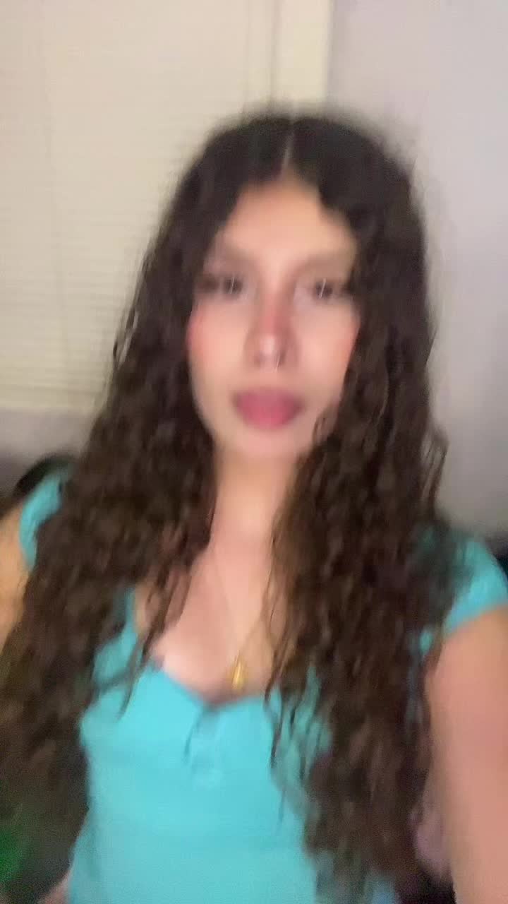 @genesis