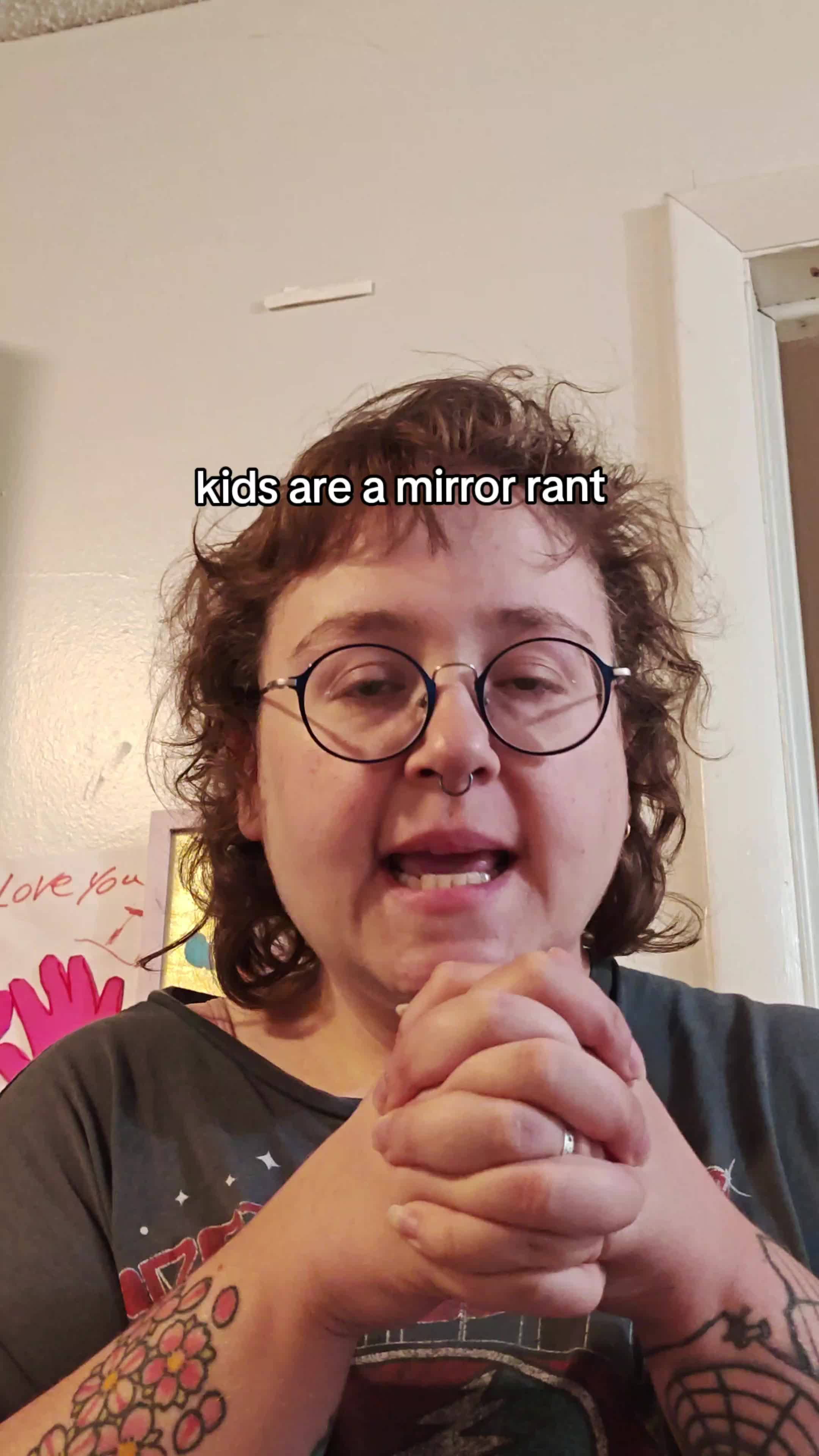 @JustAnAutisticPotato