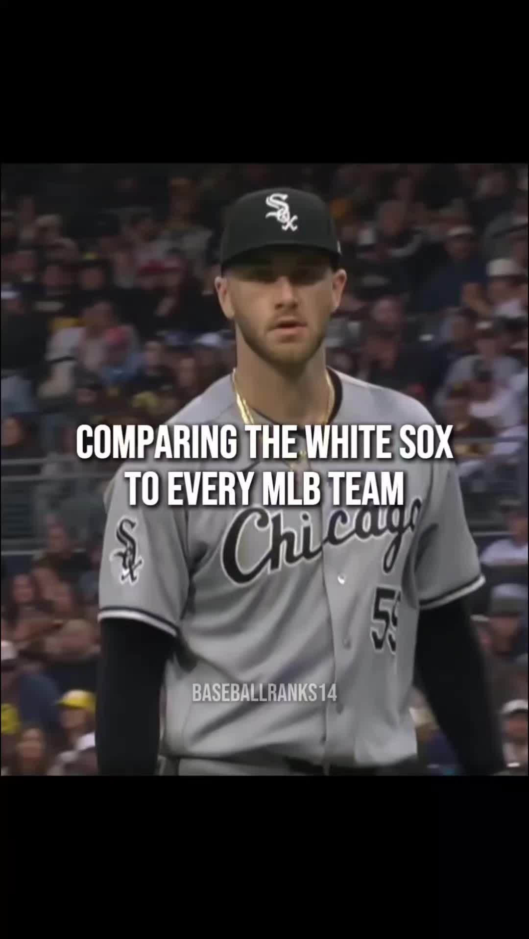 @Baseballfanpage