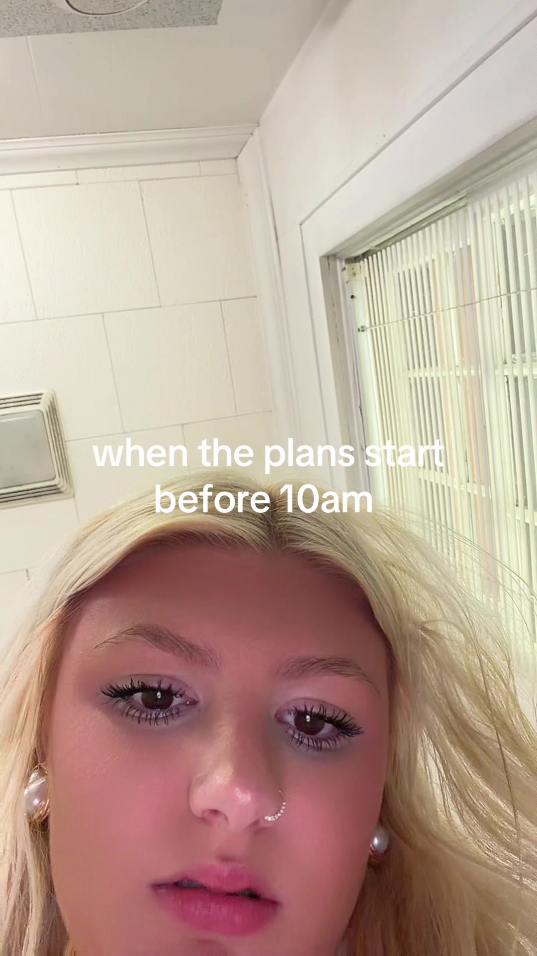 @Barbie