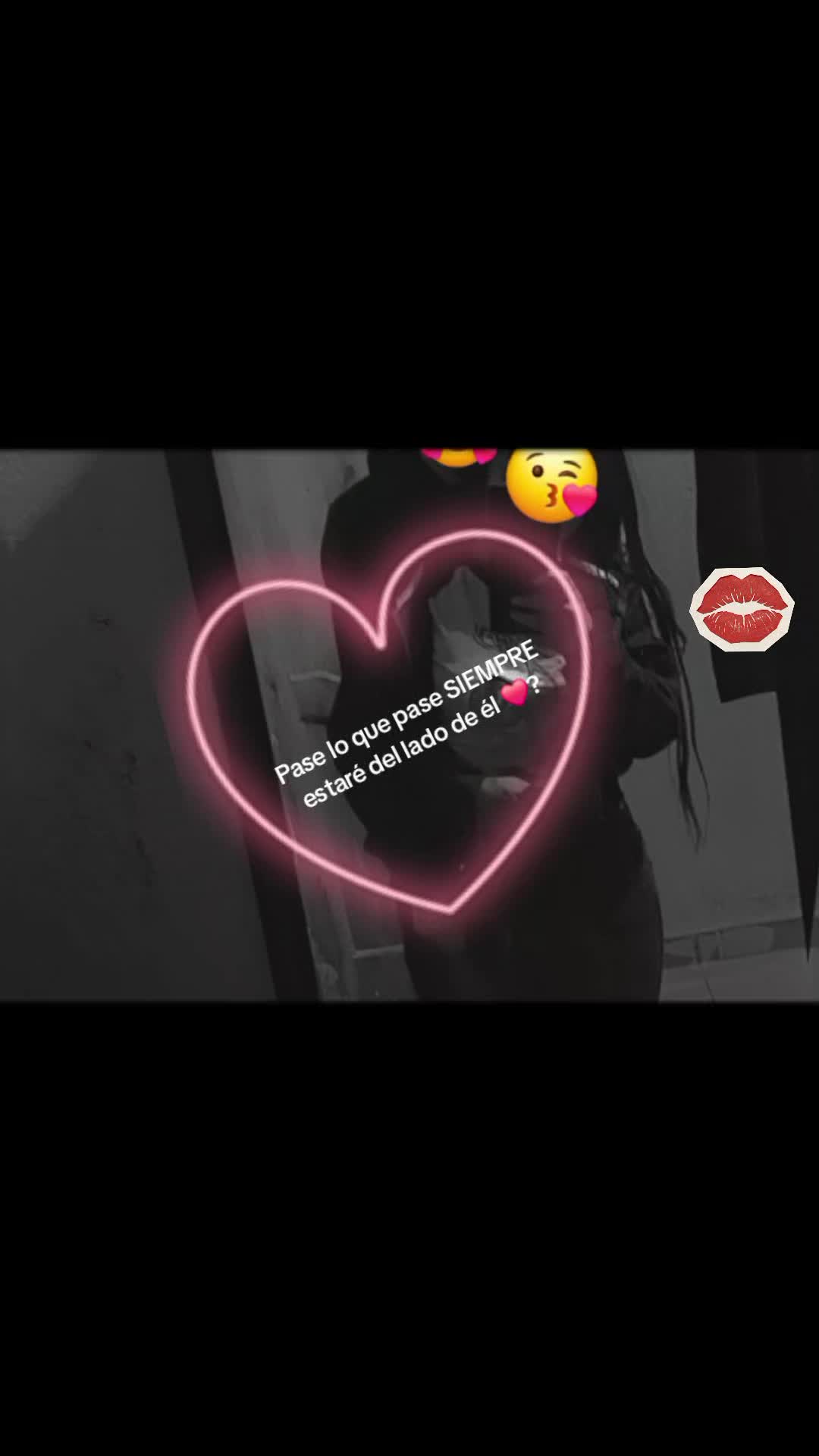 @Vanessa Diaz