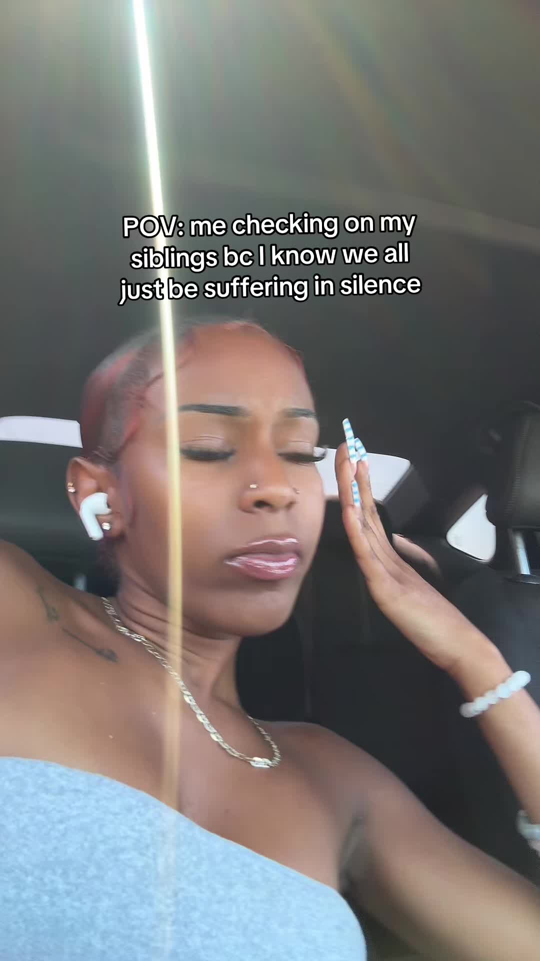 @lil lexi